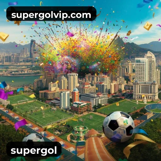 Comparação APP mobile vs versão web da supergol