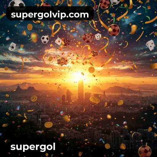 Comparação APP mobile vs versão web da supergol