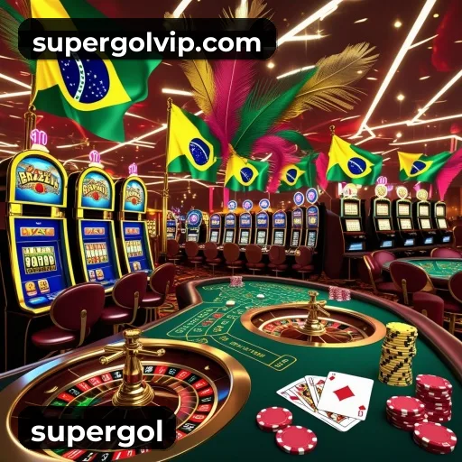 FAQ supergol Brasil - Perguntas frequentes sobre bônus, PIX, RTP, APP mobile e VIP