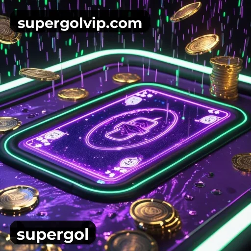 Jogo responsável supergol - Ferramentas de controle, limites, auto-exclusão, suporte CVV 188