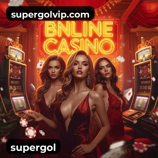 Certificações de segurança da supergol