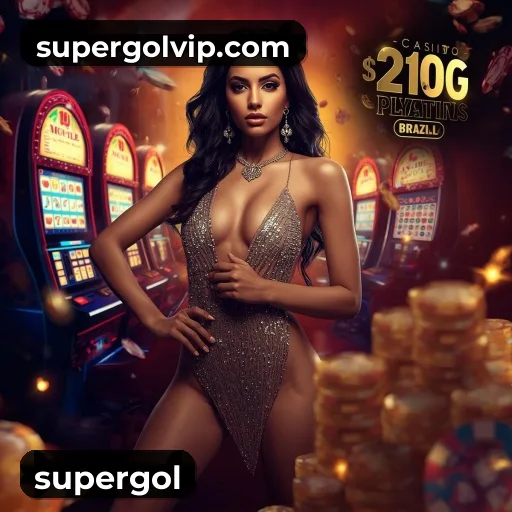 Tabela RTP verificado dos top 15 jogos mais populares supergol - Gates of Olympus, Fortune Tiger, Aviator