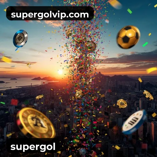 Certificações de segurança da supergol