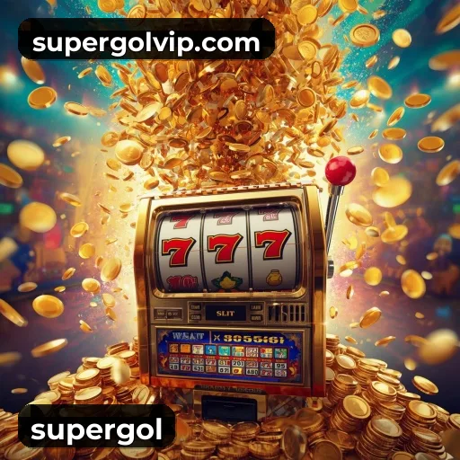 Catálogo supergol com mais de 3.100 jogos — Pragmatic Play, Evolution, NetEnt e fornecedores certificados