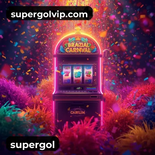 FAQ supergol Brasil - Perguntas frequentes sobre bônus, PIX, RTP, APP mobile e VIP