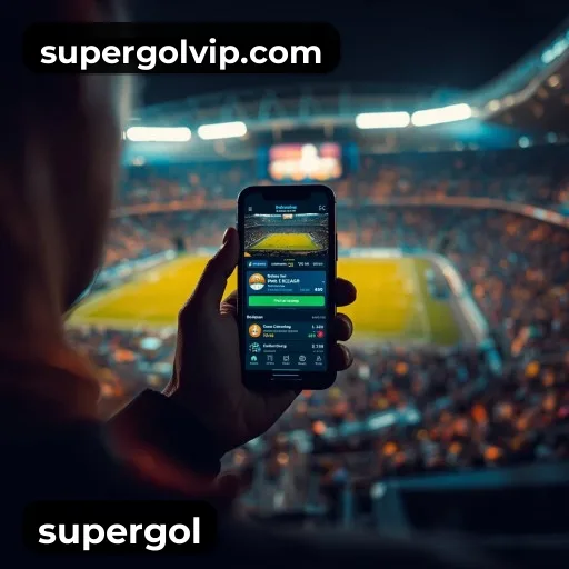 Certificações de segurança da supergol