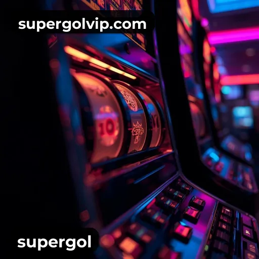 Tabela RTP verificado dos top 15 jogos mais populares supergol - Gates of Olympus, Fortune Tiger, Aviator
