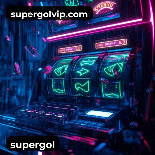 Catálogo supergol com mais de 3.100 jogos — Pragmatic Play, Evolution, NetEnt e fornecedores certificados
