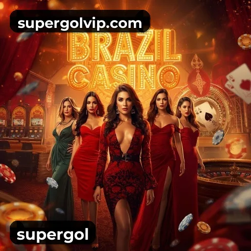 Estatísticas supergol 2026 – 87.429 jogadores ativos, R$ 47,2M em prêmios pagos, RTP 96,52%