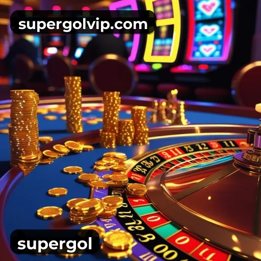 FAQ supergol Brasil - Perguntas frequentes sobre bônus, PIX, RTP, APP mobile e VIP