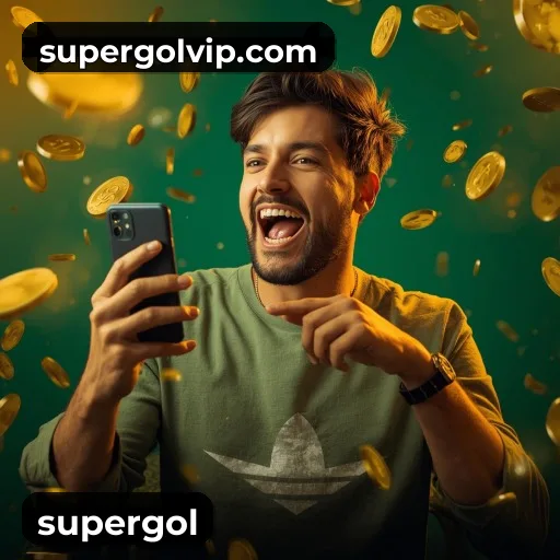 Jogo responsável supergol - Ferramentas de controle, limites, auto-exclusão, suporte CVV 188