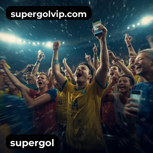 Loterias online disponíveis na supergol