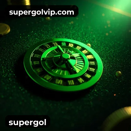 Tabela RTP verificado dos top 15 jogos mais populares supergol - Gates of Olympus, Fortune Tiger, Aviator