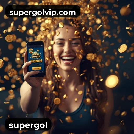 Certificações de segurança da supergol