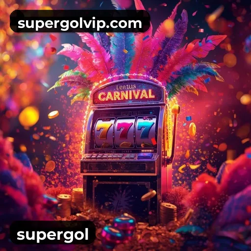 App supergol para iOS e Android — interface mobile, login biométrico e PIX integrado