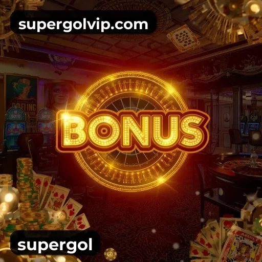 Estatísticas supergol 2026 – 87.429 jogadores ativos, R$ 47,2M em prêmios pagos, RTP 96,52%