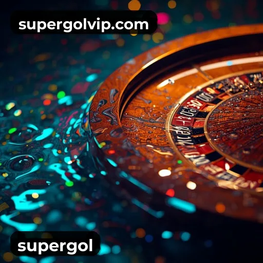 Tabela RTP verificado dos top 15 jogos mais populares supergol - Gates of Olympus, Fortune Tiger, Aviator