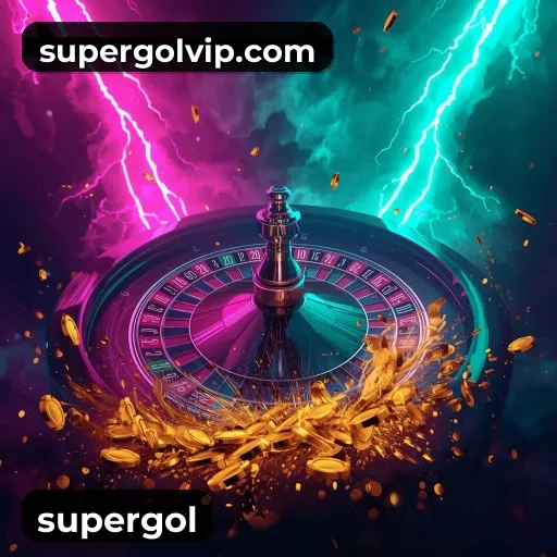 Suporte 24 horas supergol