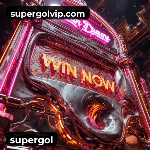 6 vantagens exclusivas do programa VIP da supergol