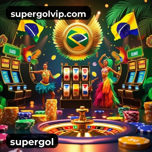 Certificações de segurança da supergol