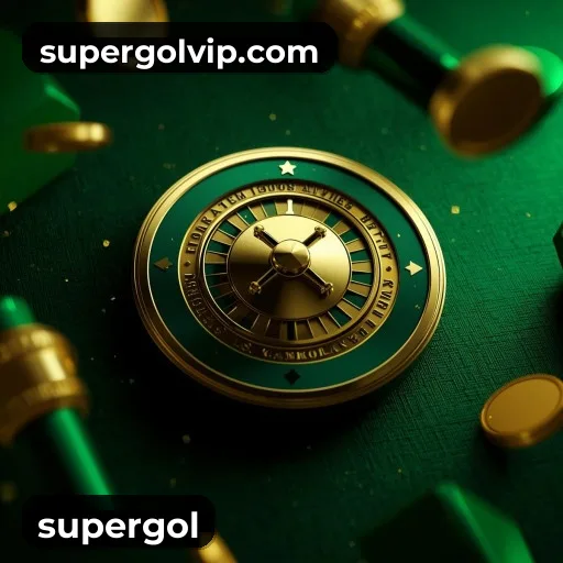 Principais provedores de slots da supergol - NetEnt, Pragmatic Play, Play'n GO