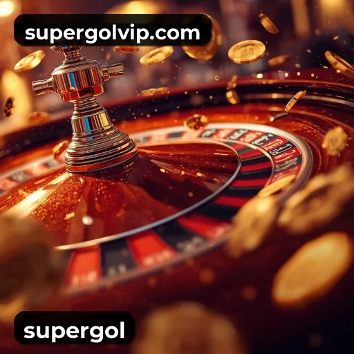 6 vantagens exclusivas do programa VIP da supergol