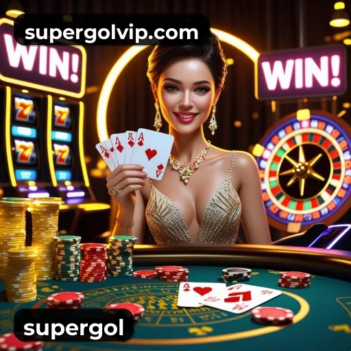 6 vantagens exclusivas do programa VIP da supergol